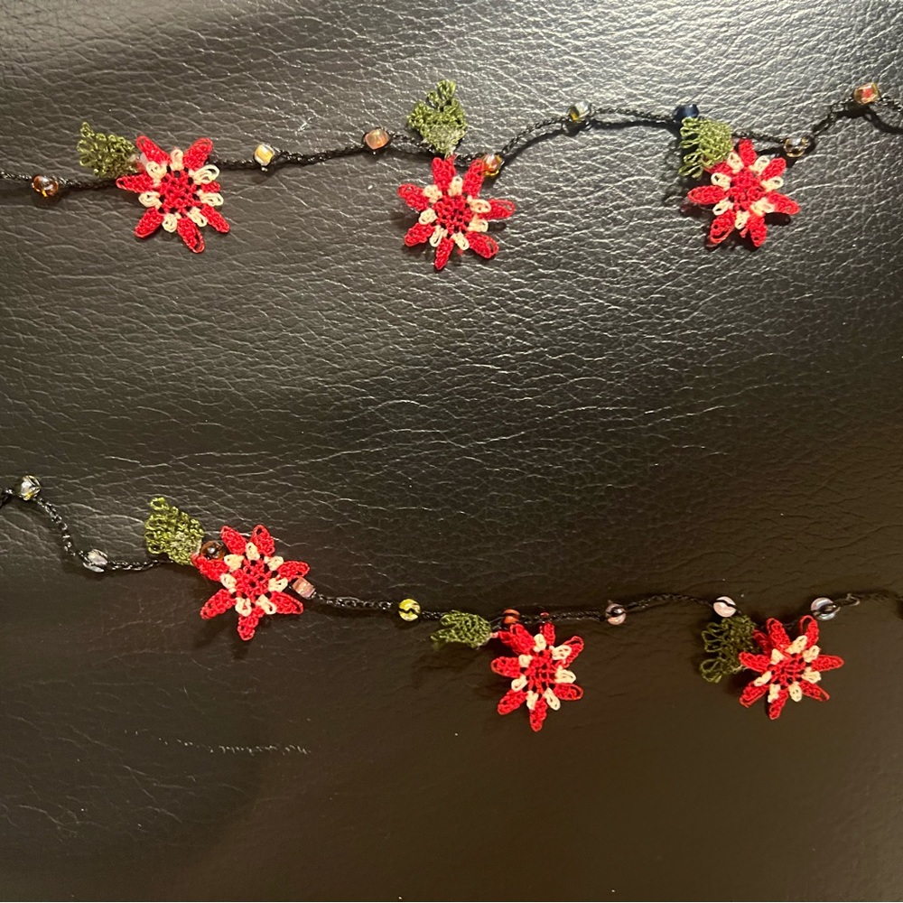 EYEGLASS STRAPS - Picture 6 of 12